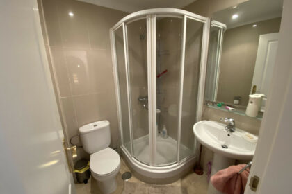 86946ef8c4262c01cdc4360f112d80b9 - 15