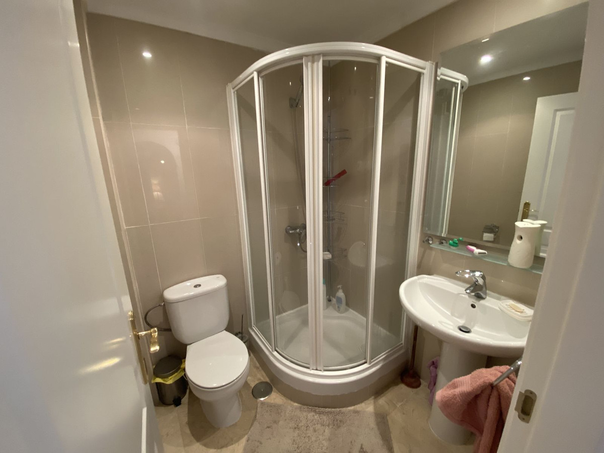 86946ef8c4262c01cdc4360f112d80b9 - 15