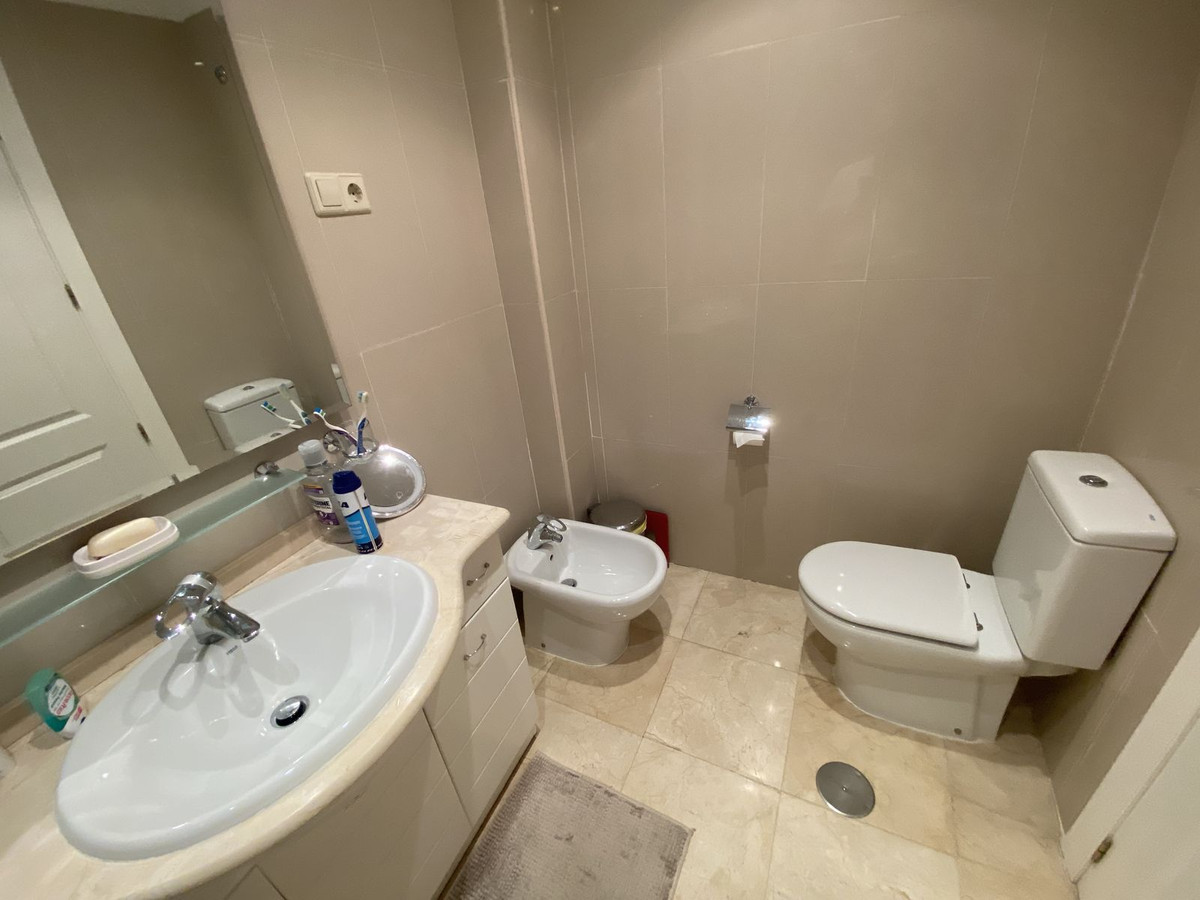 86946ef8c4262c01cdc4360f112d80b9 - 16