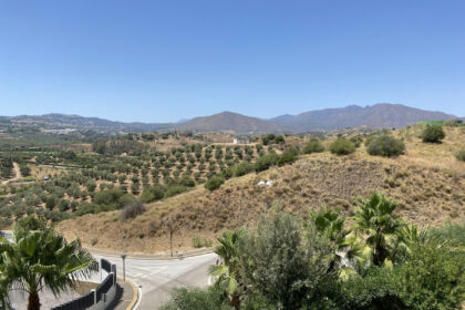 86946ef8c4262c01cdc4360f112d80b9 - 17