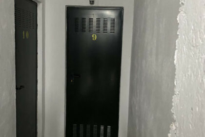 86946ef8c4262c01cdc4360f112d80b9 - 19