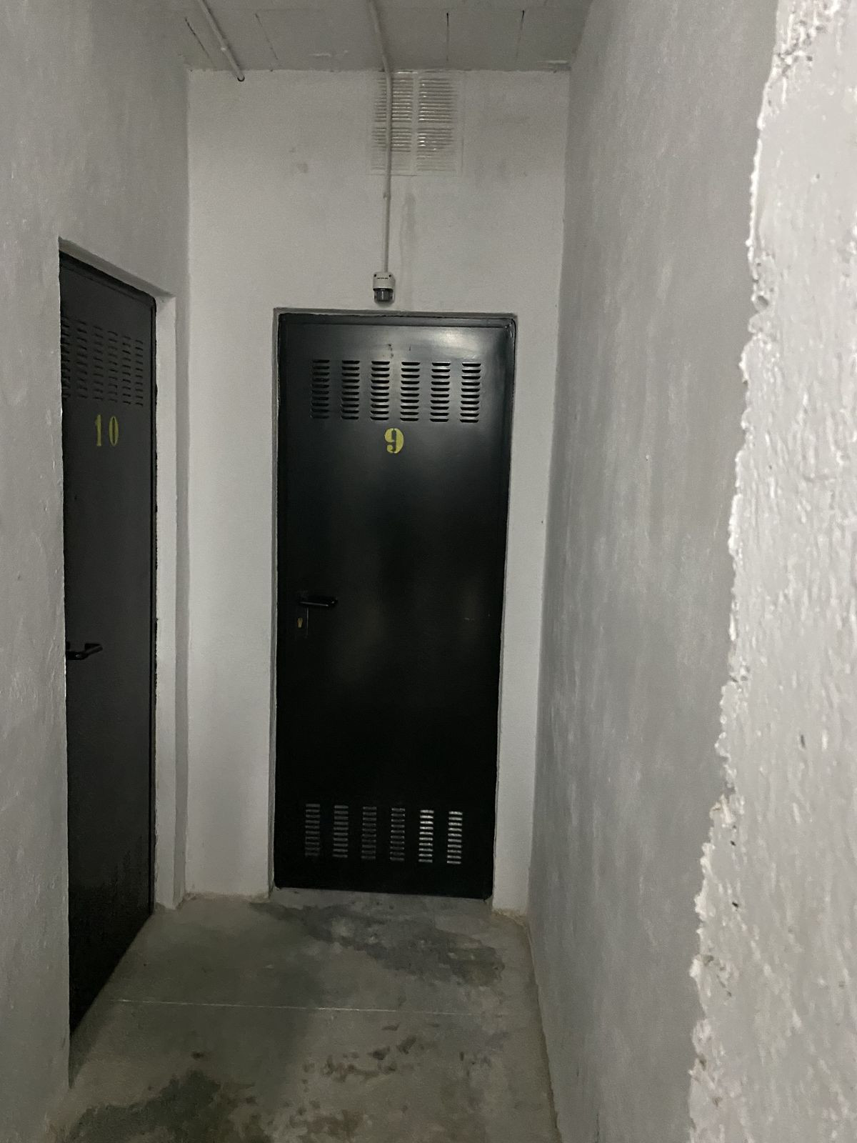 86946ef8c4262c01cdc4360f112d80b9 - 19