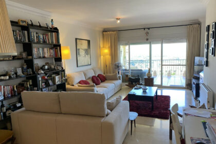 86946ef8c4262c01cdc4360f112d80b9 - 2