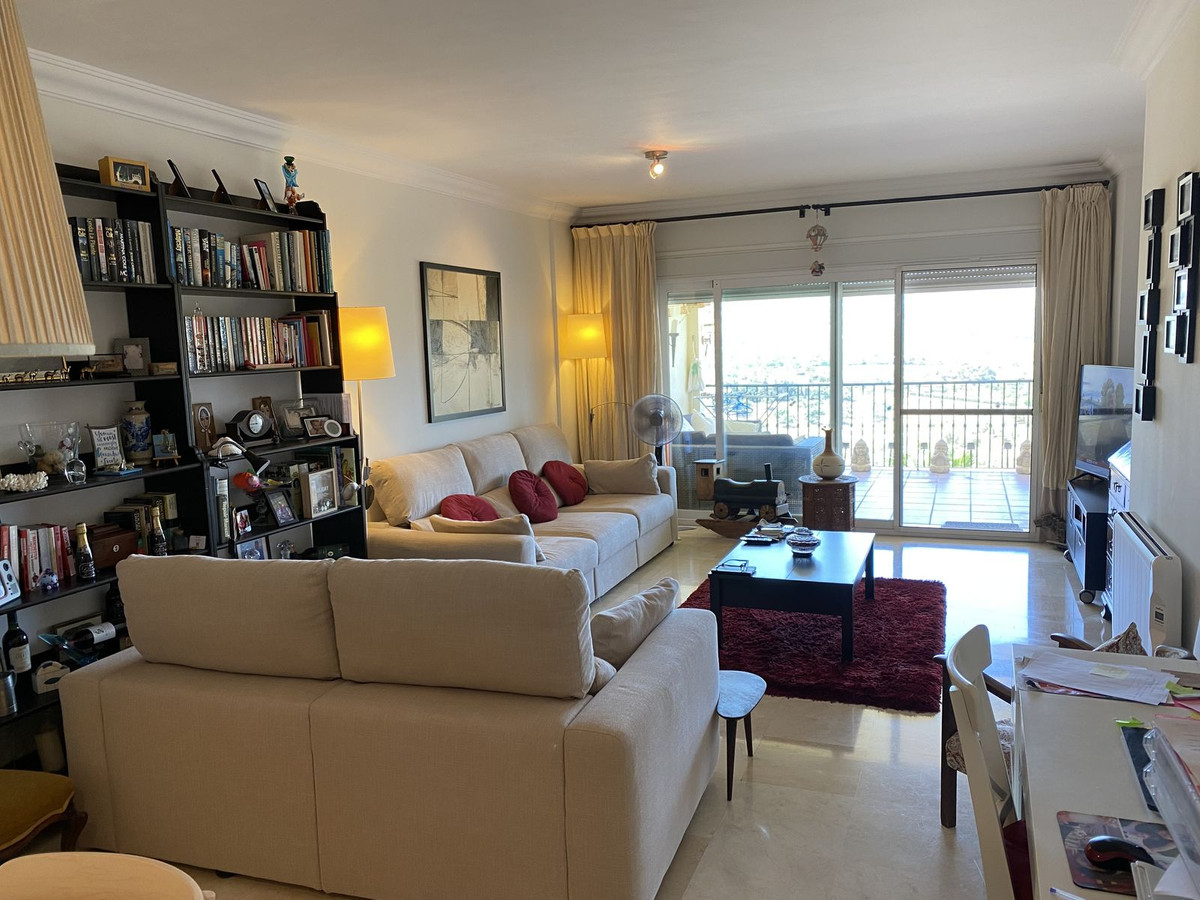 86946ef8c4262c01cdc4360f112d80b9 - 2