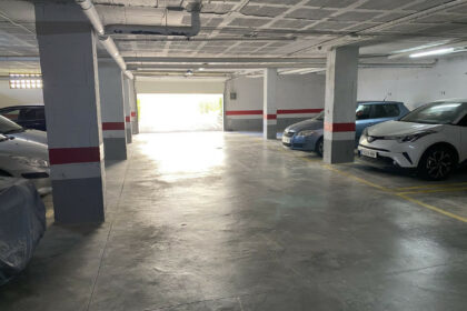 86946ef8c4262c01cdc4360f112d80b9 - 20