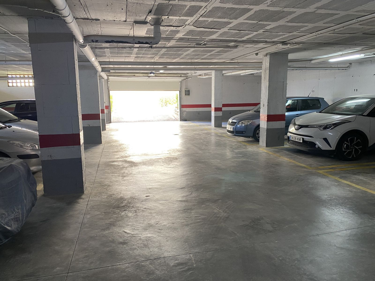 86946ef8c4262c01cdc4360f112d80b9 - 20