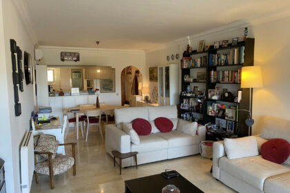 86946ef8c4262c01cdc4360f112d80b9 - 3