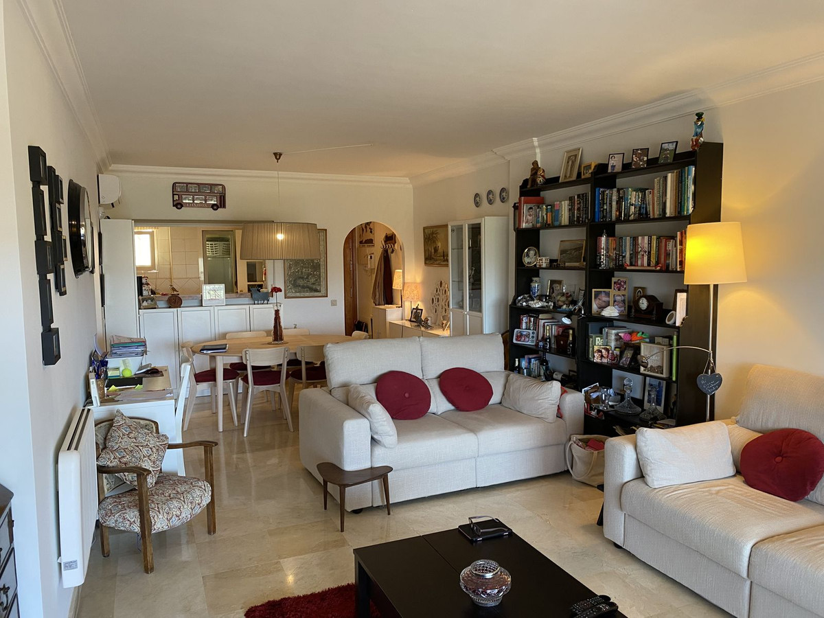 86946ef8c4262c01cdc4360f112d80b9 - 3