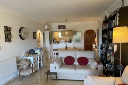 86946ef8c4262c01cdc4360f112d80b9 - 4