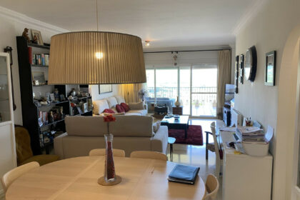 86946ef8c4262c01cdc4360f112d80b9 - 5