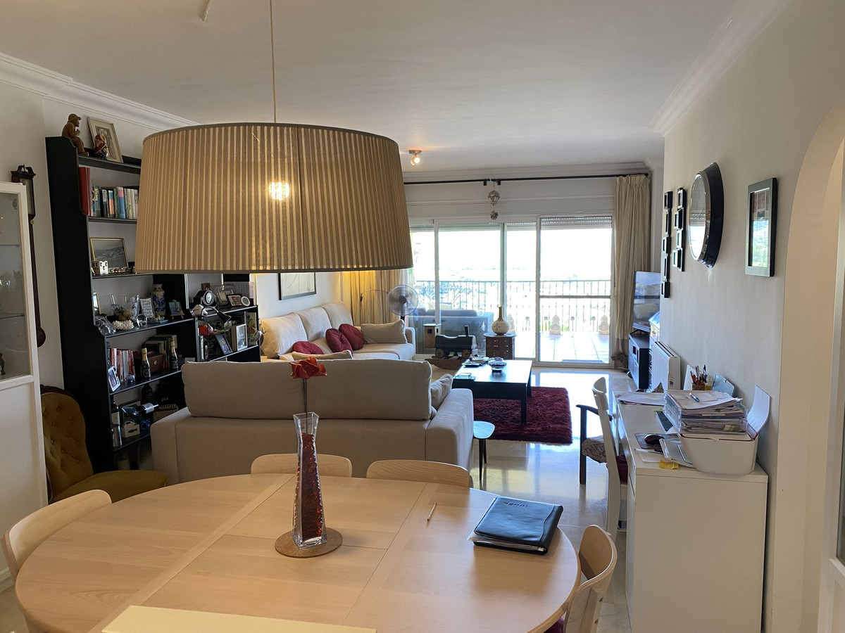 86946ef8c4262c01cdc4360f112d80b9 - 5