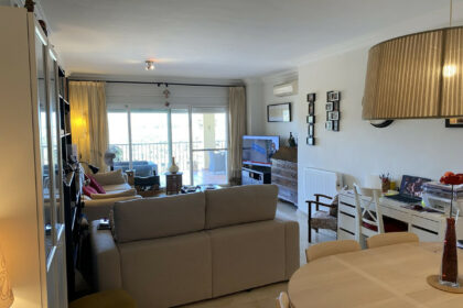 86946ef8c4262c01cdc4360f112d80b9 - 6