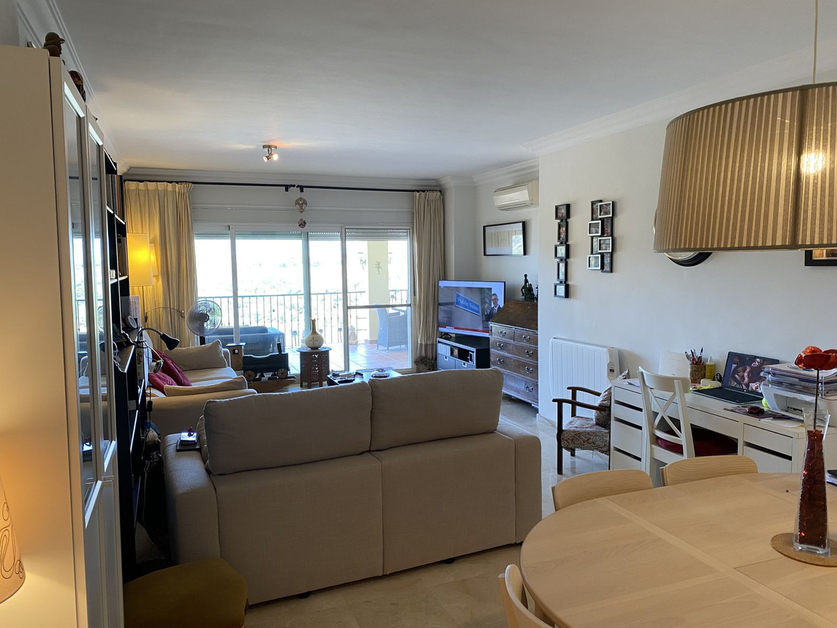 86946ef8c4262c01cdc4360f112d80b9 - 6