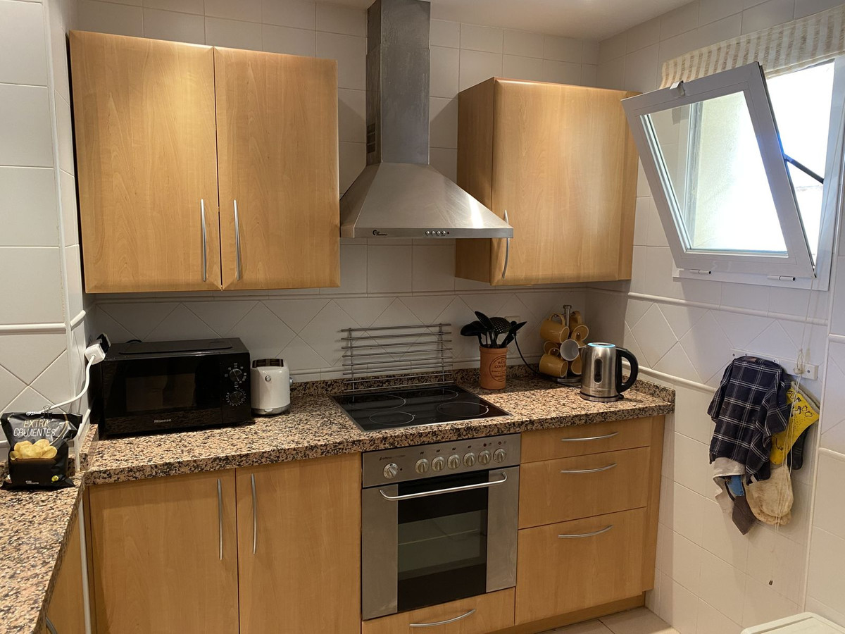 86946ef8c4262c01cdc4360f112d80b9 - 7