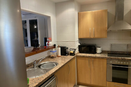 86946ef8c4262c01cdc4360f112d80b9 - 8