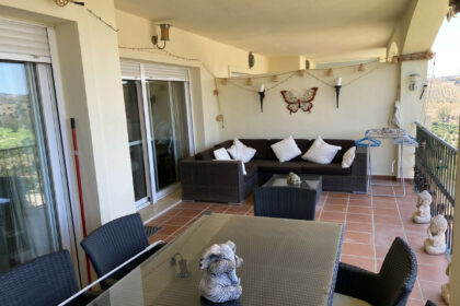 86946ef8c4262c01cdc4360f112d80b9 - 9