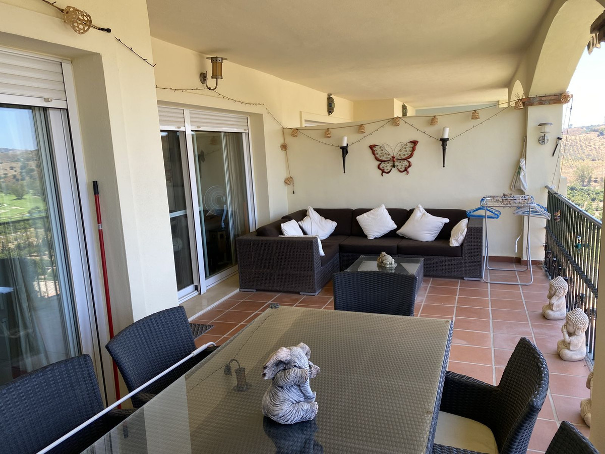 86946ef8c4262c01cdc4360f112d80b9 - 9