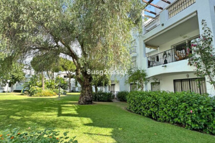 87553177109c54c22fc40202b6959b03 - 15