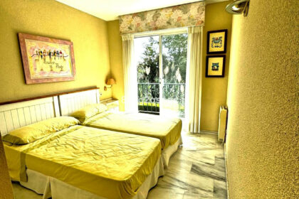 87553177109c54c22fc40202b6959b03 - 17