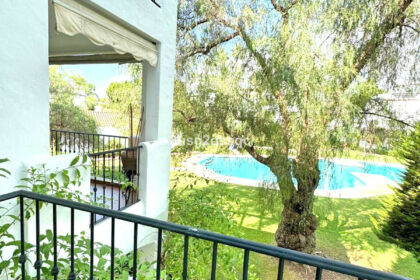 87553177109c54c22fc40202b6959b03 - 18