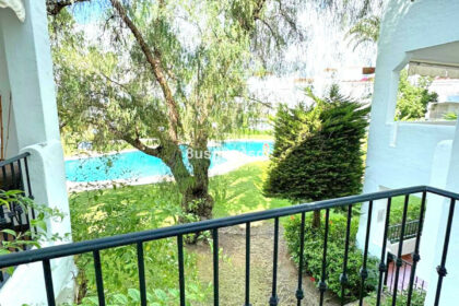 87553177109c54c22fc40202b6959b03 - 19