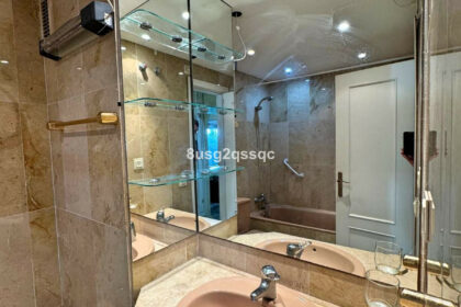 87553177109c54c22fc40202b6959b03 - 5