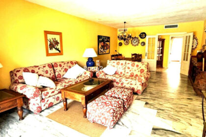 87553177109c54c22fc40202b6959b03 - 7