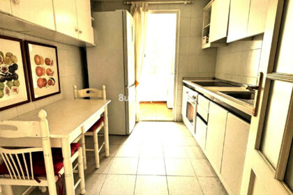 87553177109c54c22fc40202b6959b03 - 9