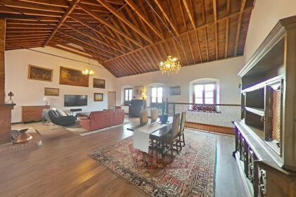 8798350d01d839fae4987f383e0f939c - 12