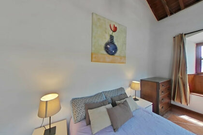 8798350d01d839fae4987f383e0f939c - 15