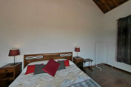 8798350d01d839fae4987f383e0f939c - 18