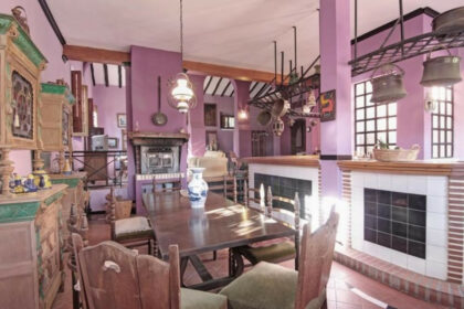 8798350d01d839fae4987f383e0f939c - 2