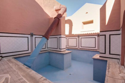 8798350d01d839fae4987f383e0f939c - 4