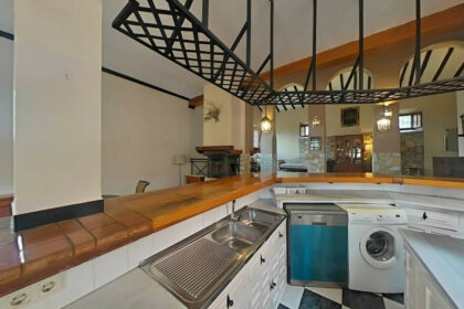 8798350d01d839fae4987f383e0f939c - 5