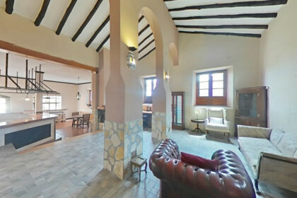 8798350d01d839fae4987f383e0f939c - 6