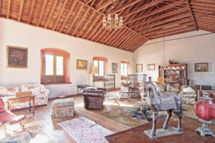 8798350d01d839fae4987f383e0f939c - 7