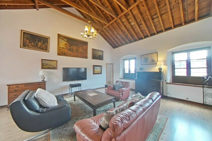 8798350d01d839fae4987f383e0f939c - 8