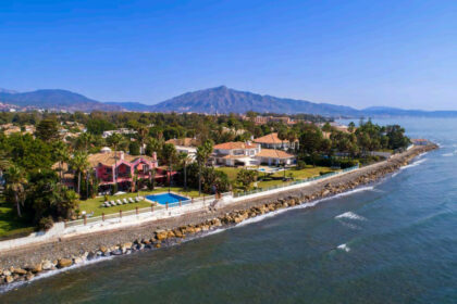 87c768523436bf567bc1b6bfa51b5511 - 1