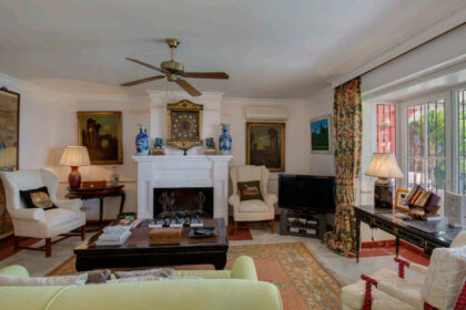 87c768523436bf567bc1b6bfa51b5511 - 10