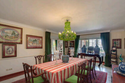 87c768523436bf567bc1b6bfa51b5511 - 12