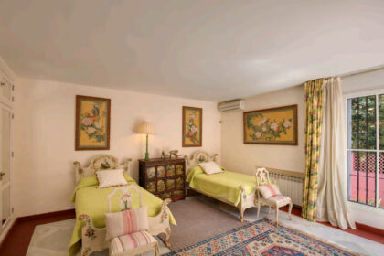 87c768523436bf567bc1b6bfa51b5511 - 16