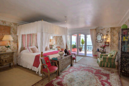 87c768523436bf567bc1b6bfa51b5511 - 17