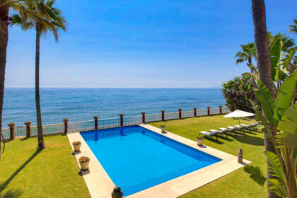 87c768523436bf567bc1b6bfa51b5511 - 4