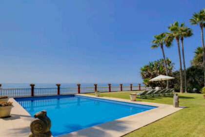 87c768523436bf567bc1b6bfa51b5511 - 5