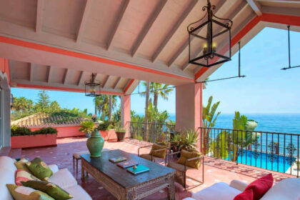 87c768523436bf567bc1b6bfa51b5511 - 6