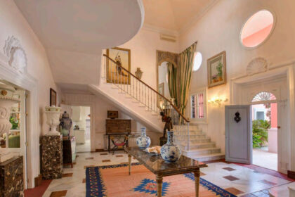 87c768523436bf567bc1b6bfa51b5511 - 9