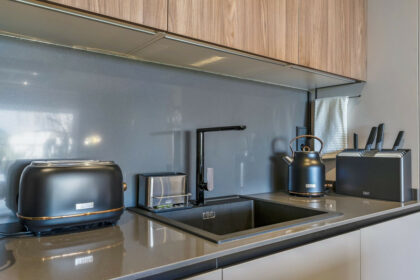 88cc68ba286c8c5c21ab75f8205d8cff - 10