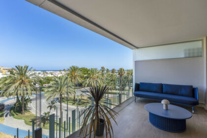 88cc68ba286c8c5c21ab75f8205d8cff - 11