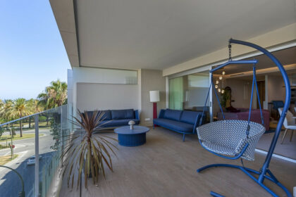 88cc68ba286c8c5c21ab75f8205d8cff - 12