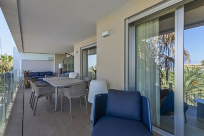 88cc68ba286c8c5c21ab75f8205d8cff - 14